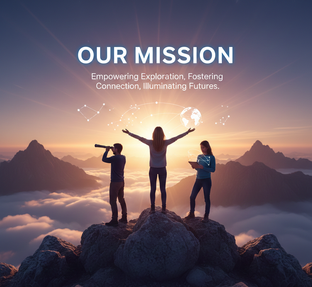 Empowering Businesses Through Smart Technology